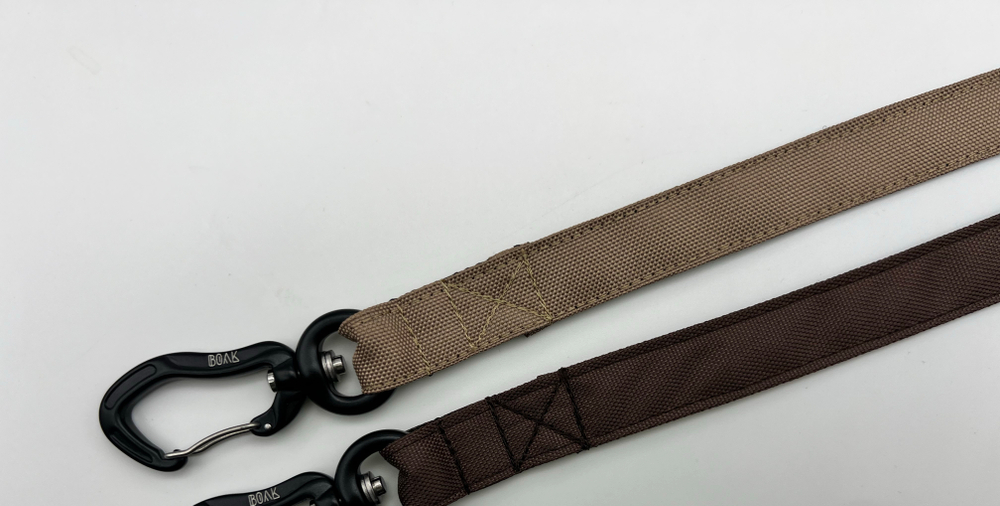 Перестежка Coffee milk