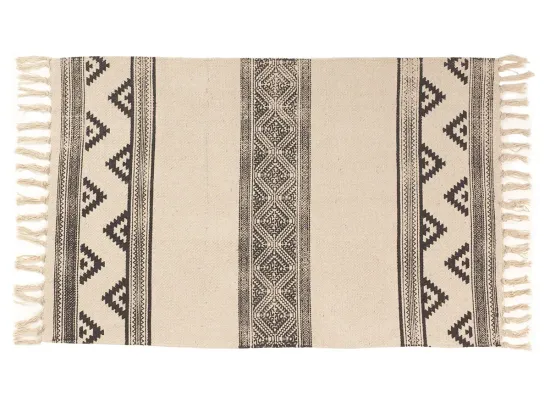 Ковер Luno 300х200 870492