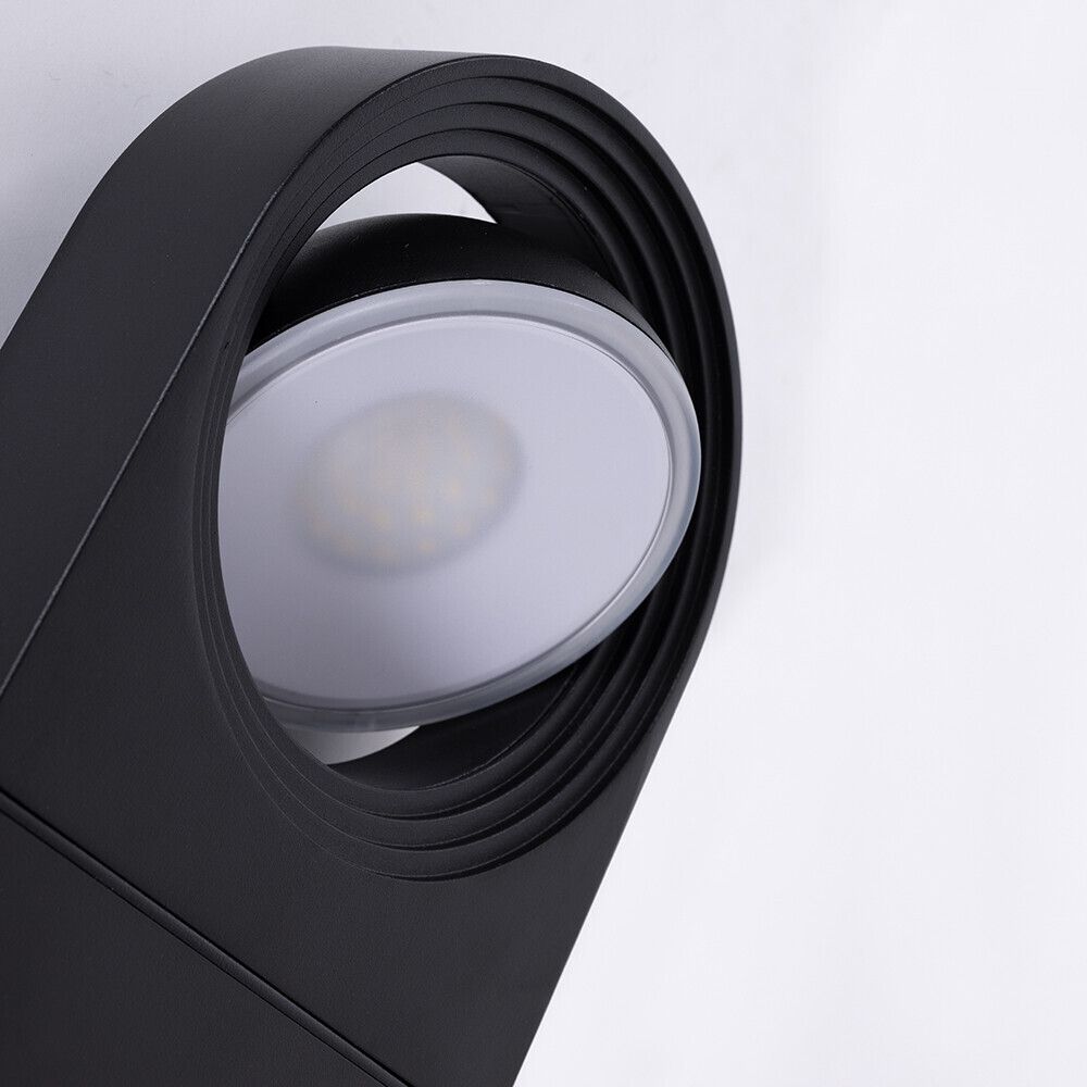 Ландшафтный светильник Arte Lamp