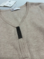 Кофта Brunello Cucinelli