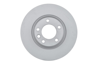 BOSCH - 0986479251-BOC - Brake Disc