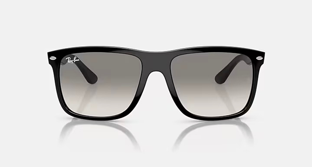 RAY-BAN BOYFRIEND TWO RB4547-F 601/32