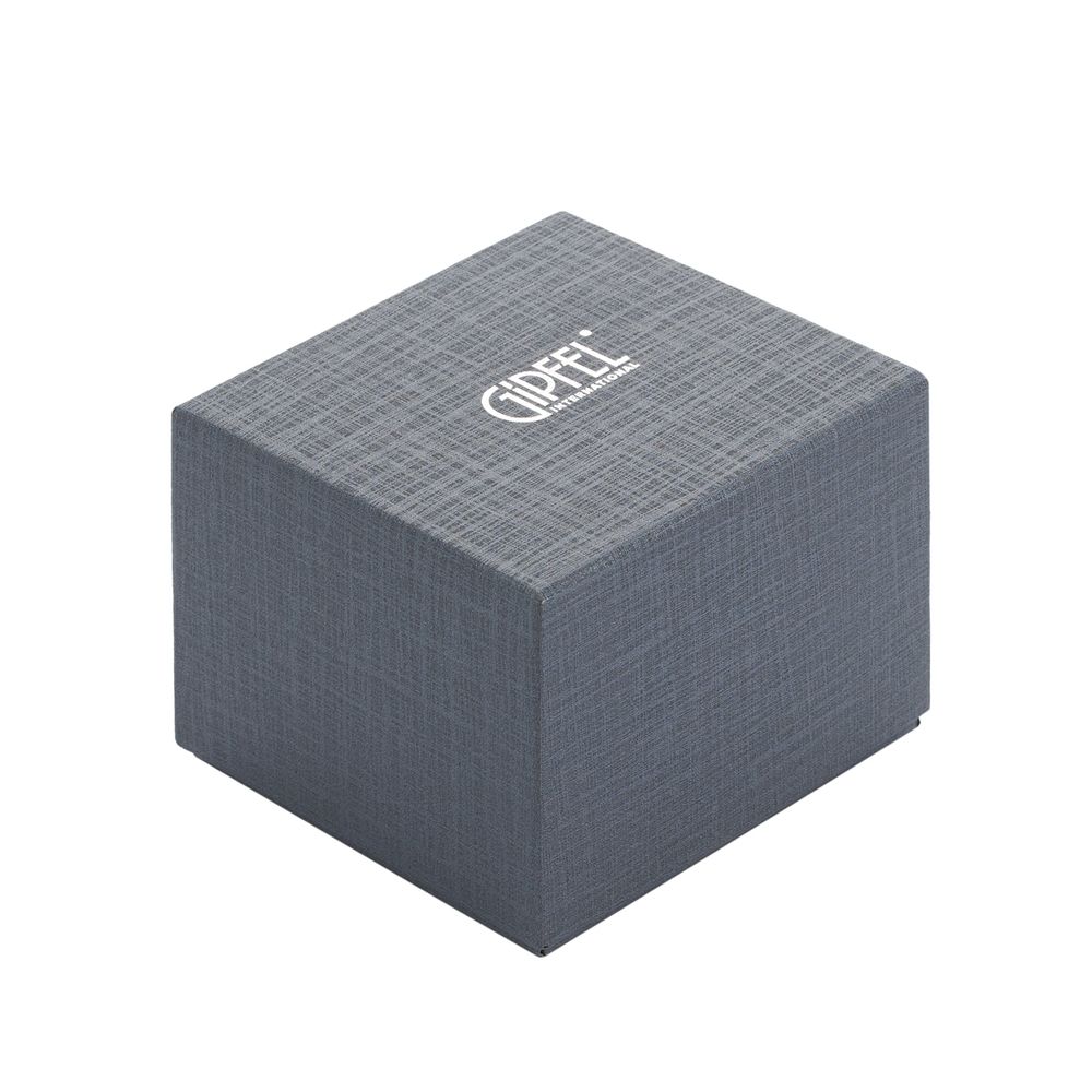 Креманка Gipfel 51004 225 мл