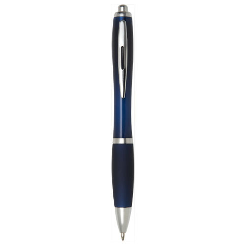 Шариковая ручка Nash