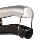ntp-32u_part_3_-246161435.jpg