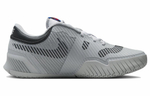 Кроссовки Nike Zoom Vapor 11