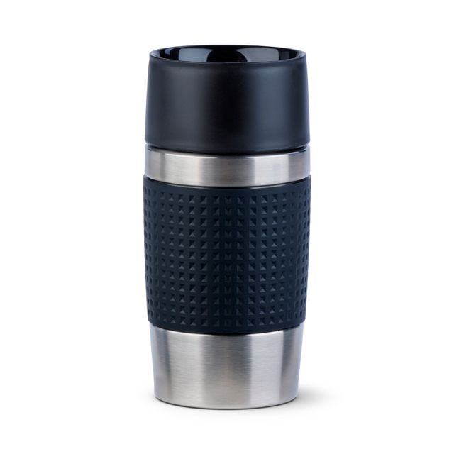 Чистящее средство KRUPS XS300010 + Термокружка N2161144