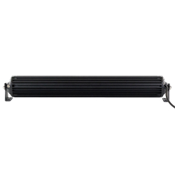 Балка Aurora 20" комбинированного белого света ALO-C-D6D1-20