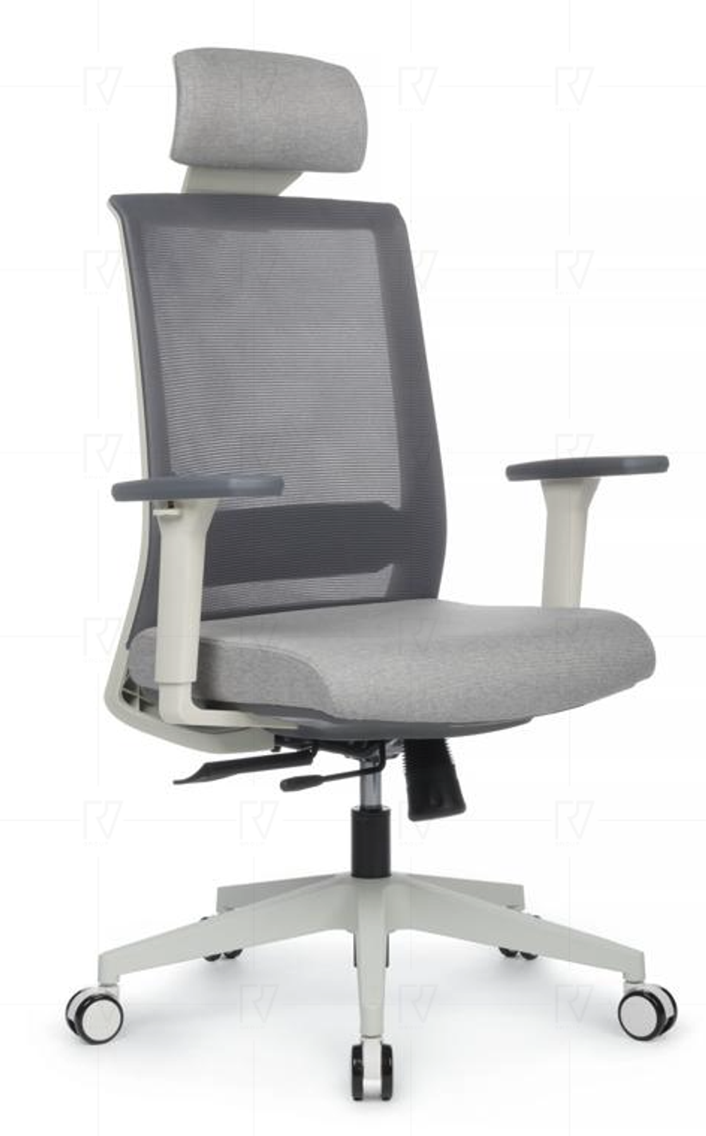 Кресло Style 6215A-1