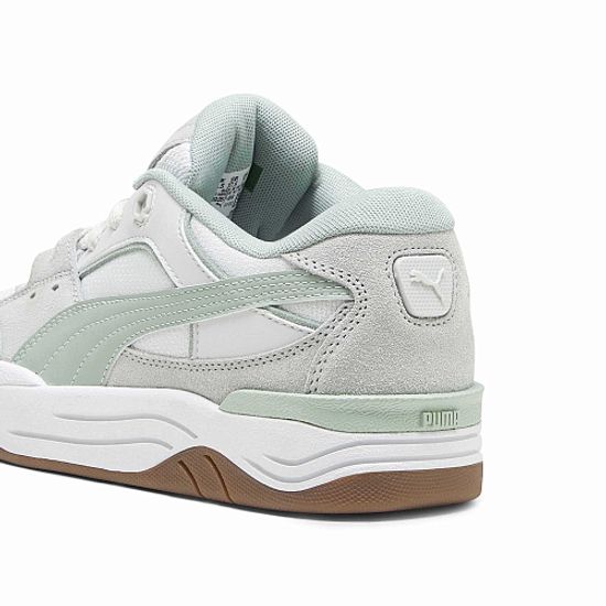 Кроссовки Puma-180 Vapor Grey