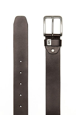 Ремень LEE SMALL LOGO BELT