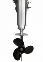 Лодочный мотор Seanovo SN9.9FFEL Enduro