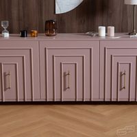 VinilPol Herringbone