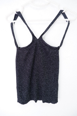 Топ Topshop красивый 36 размер