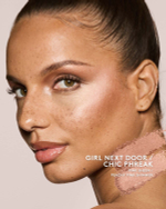 FENTY BEAUTY KILLAWATT DUO Highlighter Girl Next Door/Chic Phreak  Хайлайтер