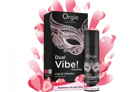 Возбуждающие средства для женщин и мужчин