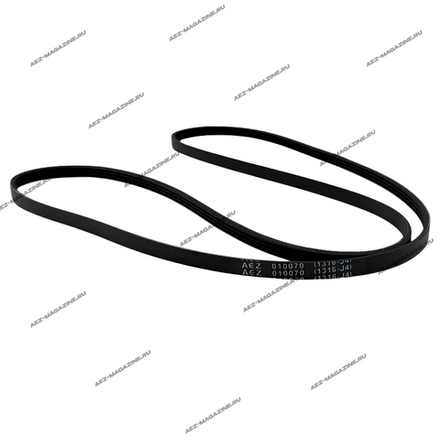 Ремень для стиральной машинки beko.lg, indesit, ardo, и тд