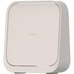 Проектор Xgimi Elfin Flip DLP 400Lm LS (1920x1080)