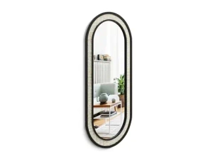 Зеркало Male 1700