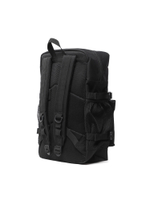 Рюкзак Jakob Backpack