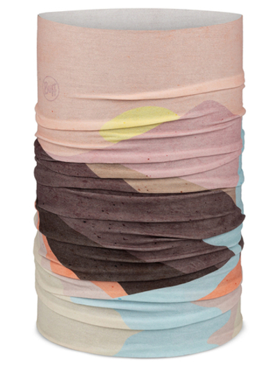 Бандана BUFF Original Sunif Multi