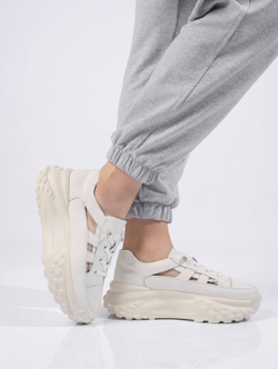 Кроссовки женские летние MALIN DEGELY A911-2A