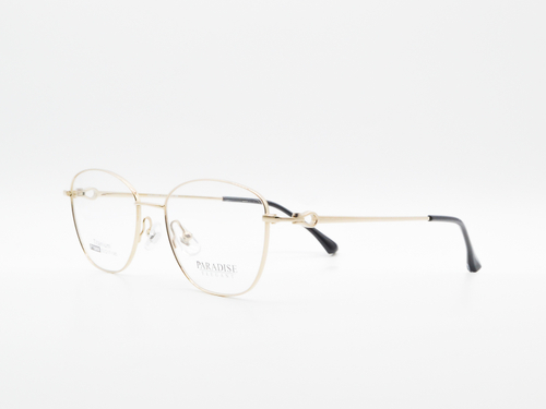 Изг. оправы PARADISE P76866 C5