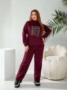 Костюм УК-1128-1 Fabrika