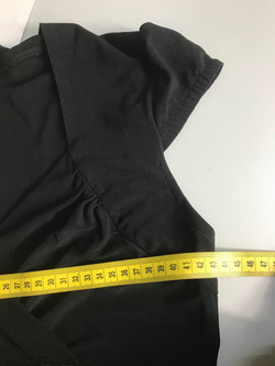 Платье Zinaida с акцентом на талии, визуально 44 размер