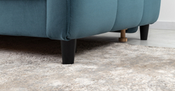 Диван кровать Невада, Синий