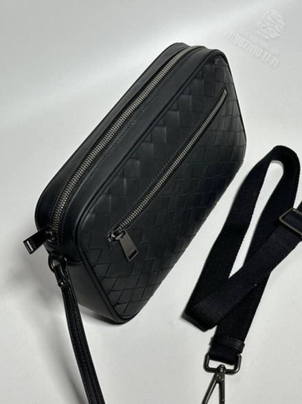Сумка через плечо Bottega Veneta