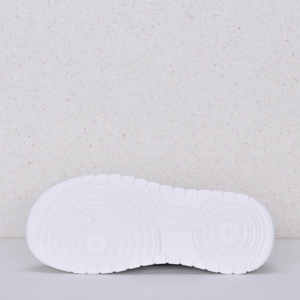 Кроссовки Duole арт 3954