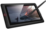 Графический планшет XP-PEN Artist 15.6 Pro черный
