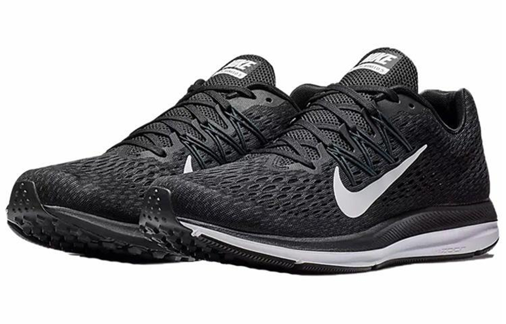 Кроссовки Nike Zoom Winflo 5