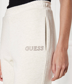 Спортивные штаны GUESS ACTIVE - серый(V4YB04 KC3D2)