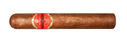 Macanudo Inspirado Orange Gigantes
