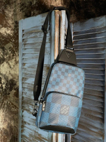 Сумка Louis Vuitton
