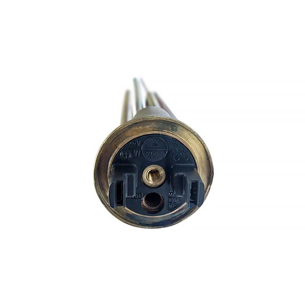 Нагревательный элемент Ariston 2500WT 220-240В