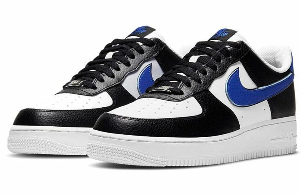 Кроссовки Nike Air Force 1