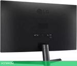 Игровой монитор LG 27MP60GP-B