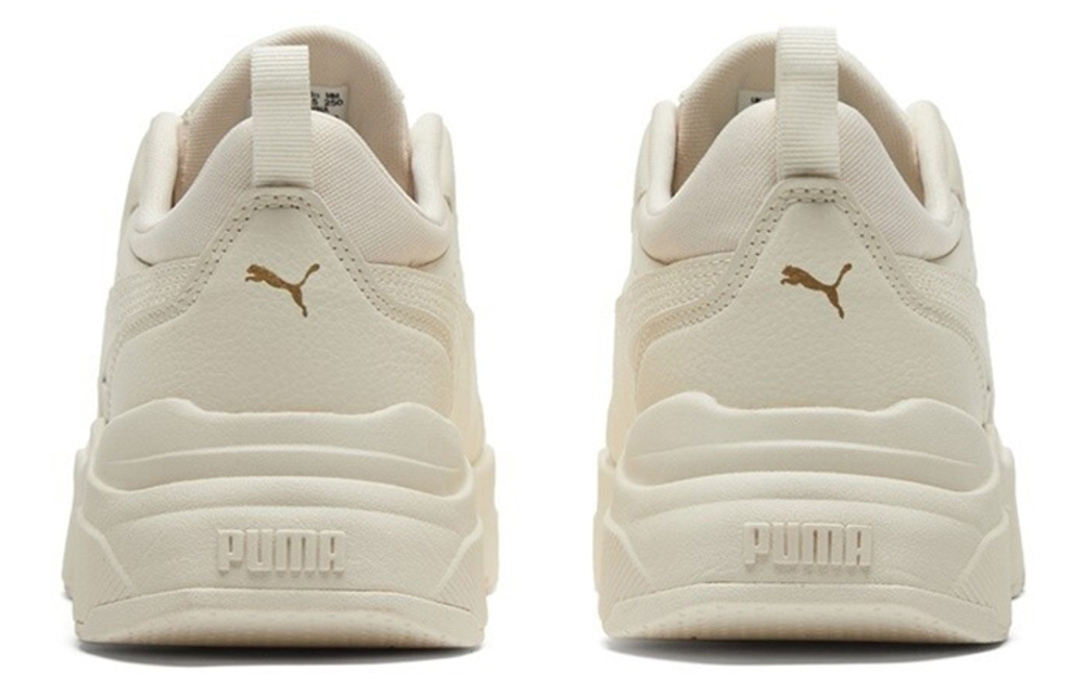PUMA Cassia Sl Pristine