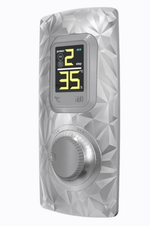 Водонагреватель Ballu BWH/S 30 Azurro Inverter