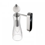 Бра Lumion EMILY 8268/1W