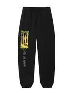 Брюки Спортивные Mystic Lucid Sweatpants