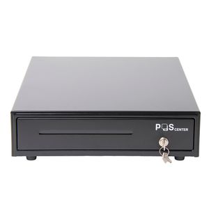 Денежные ящики