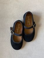 Новые туфли La Coqueta, 22,5