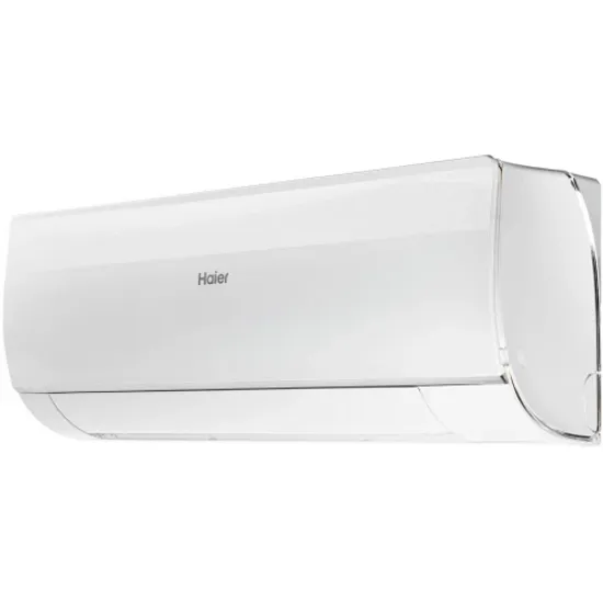 Кондиционер Haier Flexis HSU-18HFF103/R3-W/HSU-18HUF103/R3