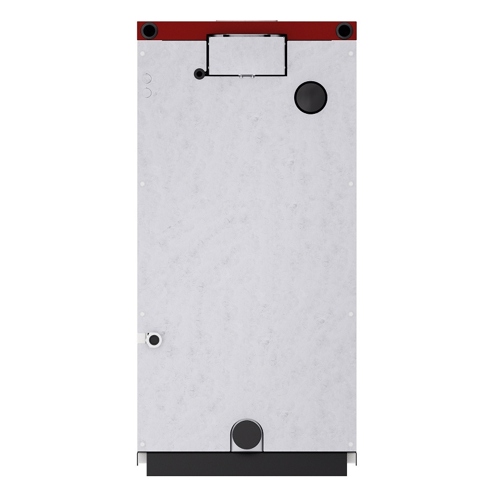 Лемакс Премиум ПРО-50