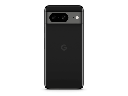 Google Pixel 8 8/128Gb Obsidian