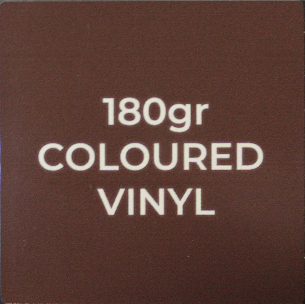 Alcatrazz / Very best of Alcatrazz (Coloured Vinyl)(2LP)